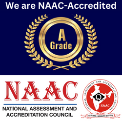 We are NAAC-Accredited (1)