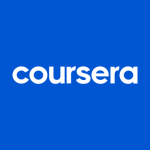 Coursera SKITM Indore