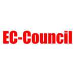 EC-Council Academia