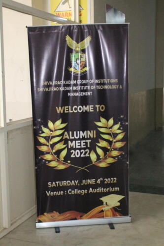Alumni Meet 2022 (6)