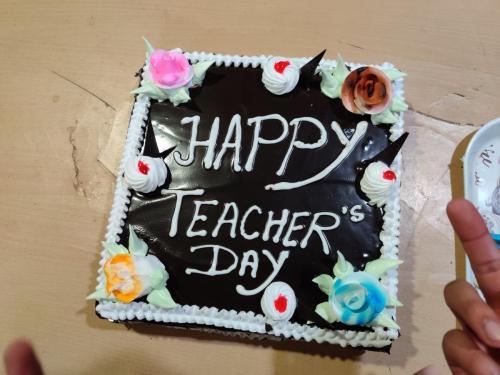Teachers Day 2022 (49)