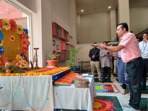 Kala Shetra (1)