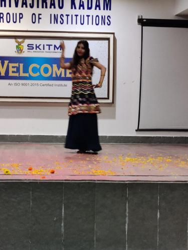 Kala Shetra (101)