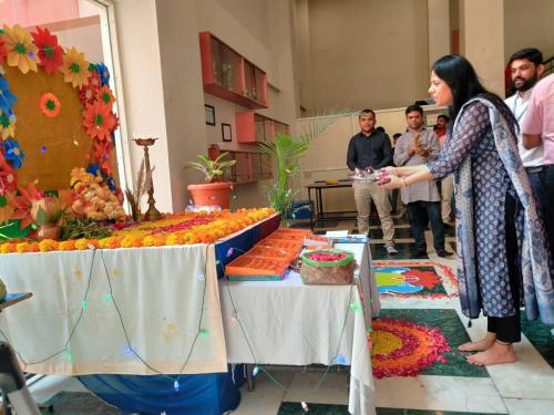Kala Shetra (2)