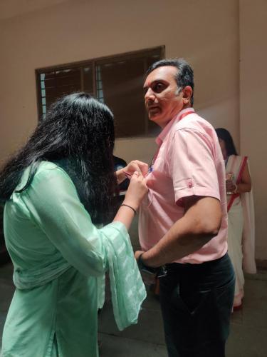 Kala Shetra (71)