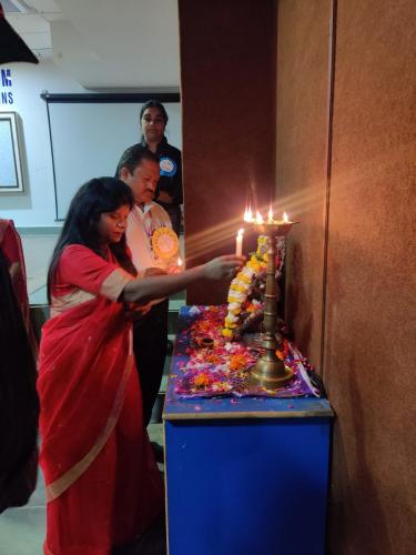 Kala Shetra (81)
