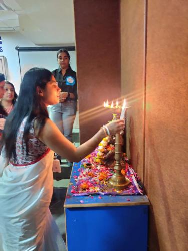 Kala Shetra (82)