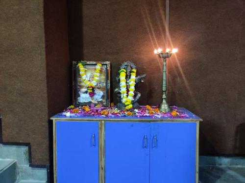 Kala Shetra (83)
