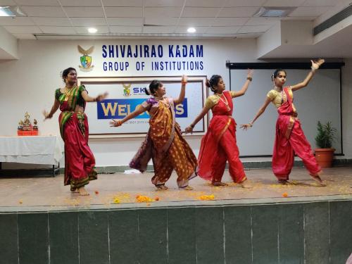 Kala Shetra (95)