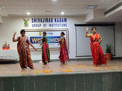 Kala Shetra (97)